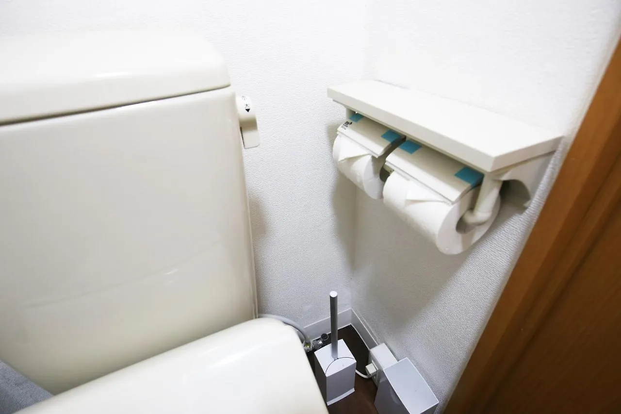 大久保駅至近 3分徒歩でいけます もとても便利テレワークにdsos Apartment Tokyo